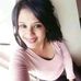 Profile Picture of Nadia Razack Razack (@nadiarazack.razack) on Facebook