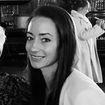 Profile Picture of Jenna Pritchett (@jennapritchett) on Instagram