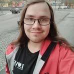 Profile Picture of Daniel Järnberg Duintjer (@Daniel-Järnberg-Duintjer) on Facebook