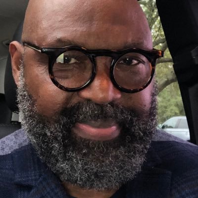 Profile Picture of Chrisgranville (@chrisgranville3) on Twitter