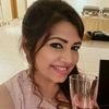 Profile Photo of Priyanka Agarwal (@@priyanka260685) on Tiktok