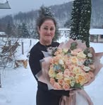 Profile Picture of Маша Баршай (@Маша-Баршай) on Facebook