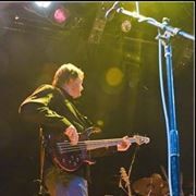 Profile Picture of Clint Potter (@clintontpotter) on Pinterest