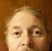 Profile Picture of Gary Schull (@Gary-Schull) on Facebook