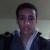 Profile Picture of Alexander Benoit (@366932182) on Myspace