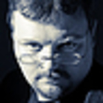 Profile Picture of David Steele (@jacint_uk) on Flickr