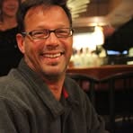 Profile Picture of Lynn Umbarger (@lynn.umbarger) on Facebook