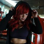 Profile Picture of Jasmine Murphy (@jasminem4) on Instagram