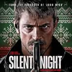 Profile Picture of Abraham Tanui (@Abraham-Tanui) on Facebook