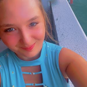 Profile Picture of britneywilkinson6 (@britneywilkinson6) on Tiktok