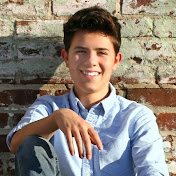 Profile Picture of Adam Harris (@adamsbio) on Youtube