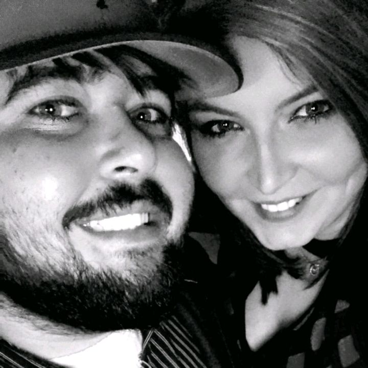 Profile Picture of Derek Quinn (@derekquinn0) on Tiktok