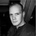 Profile Picture of Daniel Riegel (@seekon666) on Pinterest