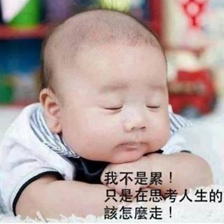 Profile Picture of Myron Lo (@leo.lo.79025) on Facebook