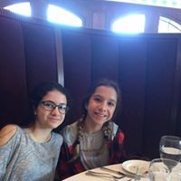 Profile Picture of Lisa Sylvester Williams (@lisa-sylvester-williams) on Quora