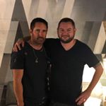 Profile Picture of Chris McElroy (@chris_mcelroy) on Instagram