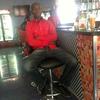 Profile Picture of Joseph Maina (@@user05899456) on Tiktok