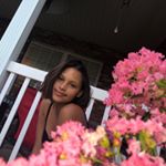 Profile Picture of denise word (@its_dnice101) on Instagram