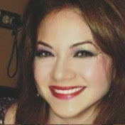 Profile Picture of Professor Alice Rivera (@professoralicerivera8040) on Youtube