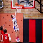 Profile Picture of Brayden Mathews (@mathews_brayden) on Instagram