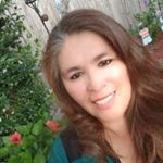 Profile Picture of Christina Williams (@christinawilliams7420) on Instagram