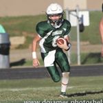 Profile Picture of Lane Thomas (@lane_thomas06) on Instagram