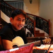 Profile Picture of Jan Michael Tolentino (@composerjmtolentino) on Youtube