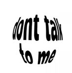 Profile Picture of Alyssa Danielle (@AlyssaDanielle17) on Facebook