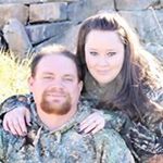 Profile Picture of Mike Mccafferty (@mccafferty520) on Instagram
