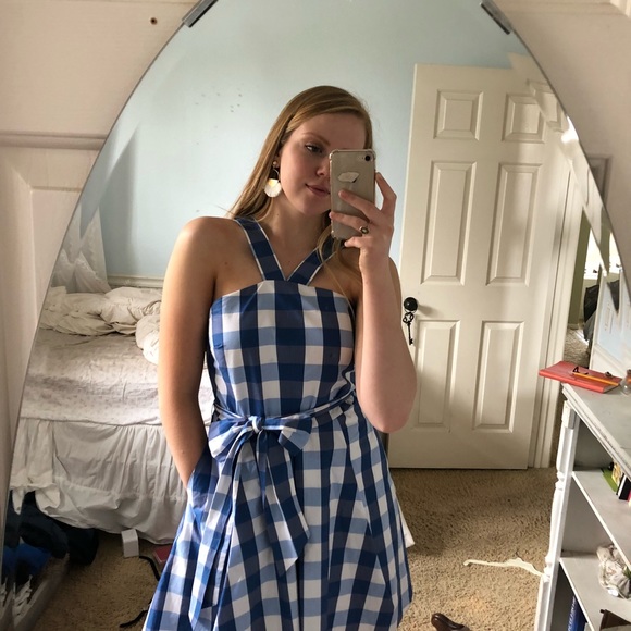 Profile Picture of Mandy Evans (@mandyevans7) on Poshmark