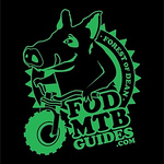 Profile Picture of James Moverley (@james.moverley1) on Flickr