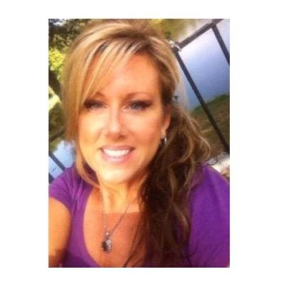 Profile Picture of Diane Henley (@DiHenley1) on Twitter