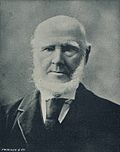 Profile Picture of Stephen Stanley Parkeron Wikipedia