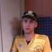 Profile Picture of Marc Seebert (@marc.seebert) on Facebook
