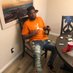 Profile Picture of Marcus Upshaw (@MarcusUpshaw10) on Twitter