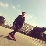 Profile Picture of David Wekerle (@dwekerle) on Instagram