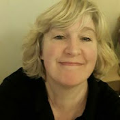Profile Picture of Joanne Horton (@joannehorton6747) on Youtube