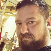 Profile Picture of Hassan Fahmi (@hassanfahmi3039) on Youtube