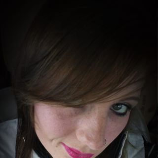 Ryan Woolard - Facebook Profile Picture of Ryan Woolard (@ryan.woolard.562) on Facebook