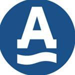 Profile Picture of Ardmore Shipping (@ardmoreshipping) on Instagram