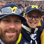 Profile Picture of Steve Brodersen (@steveb5130) on Instagram