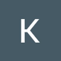 Profile Picture of Kent Benjamin (@kent-benjamin-2) on Quora