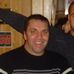 Profile Picture of Roy Oxo Wikinson (@roy.wikinson) on Facebook
