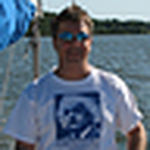 Profile Picture of John Mcbride (@sk1faster) on Flickr