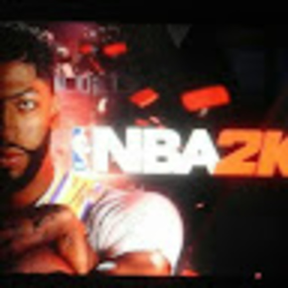 Profile Picture of Deikon Backstrom (@bosslayer9000) on Poshmark