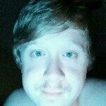 Profile Picture of Jeffrey Reid (@jreid02) on Instagram