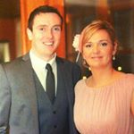 Profile Picture of Joe (@joe_egan84) on Instagram