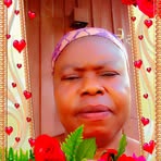 Profile Picture of James Fate (@James-Fate) on Facebook