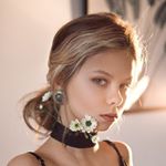 Profile Picture of Eva Markina 🌟 (@markinaeva1) on Instagram