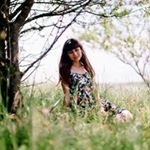 Profile Picture of Ангеліна Ленчак (@angelina_lenchak) on Instagram